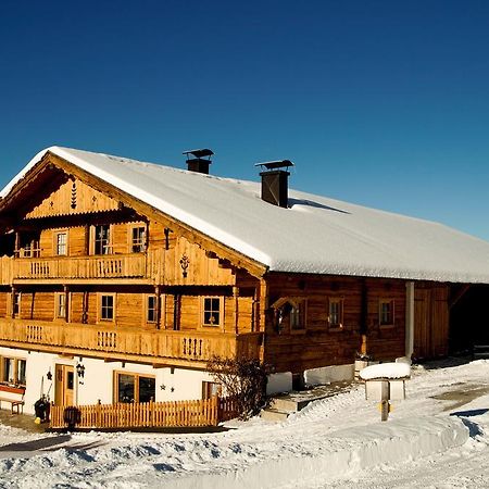 Scherntreinerhof เวสเทนดอร์ฟ ภายนอก รูปภาพ